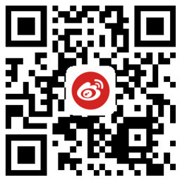 [1分钟教程]聊城市工厂咨询热线_哔哩哔哩-2